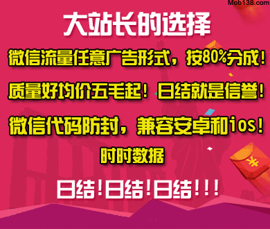定制新版东佛罗里达州立学院学位证【degxx.com】