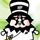 办理高仿辛尼加学院文凭学位【degxx.com】