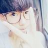 办理高仿都柏林格里菲斯学院文凭【degxx.com】